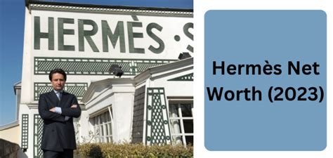 hermes fortuna|hermes net worth.